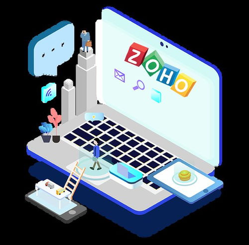 外貿(mào)企業(yè)如何通過(guò)CRM輕松管理供應(yīng)商與貿(mào)易代理