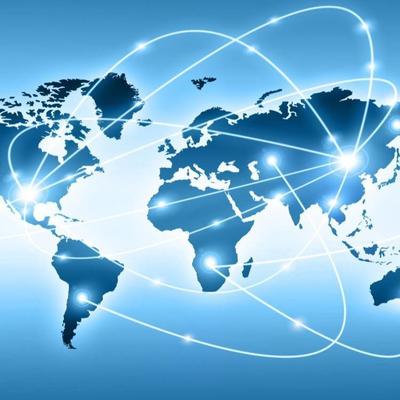 進(jìn)出口貿(mào)易代理 連接全球市場(chǎng)的橋梁