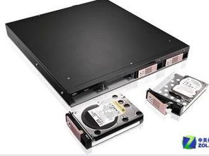 富士通發(fā)布全新NAS解決方案 靈活擴(kuò)展至18TB，賦能高效數(shù)據(jù)處理與存儲